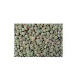 Lentils thumbnail-1