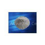 Professional Manufacturer 99 Silicon Nitride Powder For Steel-smelting thumbnail-1