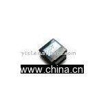 Flicker (flasher) thumbnail-1