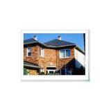 24 ' Inch Rooftop Ventilator thumbnail-3