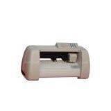 Mini_Cutting_Plotter thumbnail-1