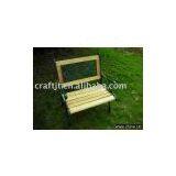 Beach Chair thumbnail-1