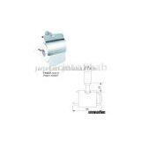 Paper Holder thumbnail-1