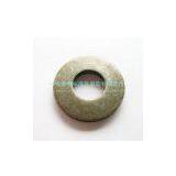 Din6796 Disc Spring Washer, Mechanical Galvanized Belleville Spring Washer