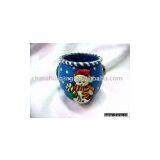 Candle Cup thumbnail-1