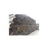 Welded Pipe/tube