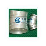 Bend 45 ( Elbow, Ducting , Connector, Pipe Fitting) thumbnail-1