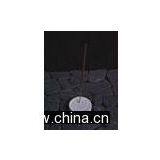 STONE INCENSE HOLDER thumbnail-1