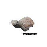 Stone Carving,animal Statue thumbnail-1