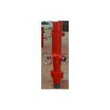 Oil Casing Cementing Head thumbnail-1