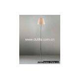 Floor Light thumbnail-1