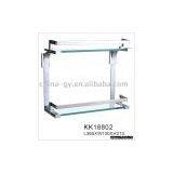 Glass Shelf KK18802 thumbnail-1
