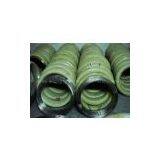 Stainless Steel Wire thumbnail-2