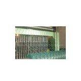 PVC Coated Gabion Mesh