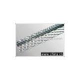 Corner Bead thumbnail-1