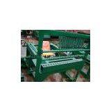 Brick Cutter Brick Making Machine