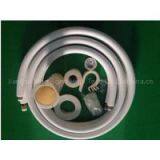 Copper Fitting Elbow Socket thumbnail-3