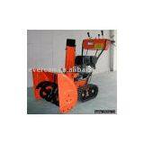 Snow Blower / Snow Thrower With CE. EPA/CARB thumbnail-1