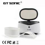 Household 600ml Smart Ultrasonic Cleaner One Key Operation