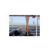 Supply Spiral Steel Pipe