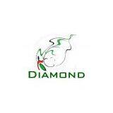 Didun outdoor furniture CO.LTD.