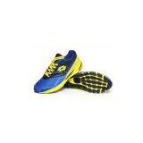 Latest Design 2014 Mens Athletic Shoes, Running Shoes thumbnail-3