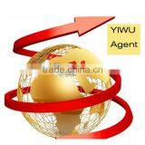 China YIWU Market Buying Sourcing Agent thumbnail-1