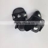 Cheap American Girl Doll Shoes Wholesale thumbnail-3