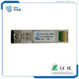 H-3151NL-S(BF) 10Gb 10km 1510nm SM CWDM Multiplexer Fiber Optical Transceivers thumbnail-2