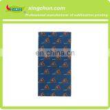 Multifunctional Bandana / Promotional Seamless Tube Headwear thumbnail-3