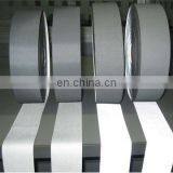 Reflective Material thumbnail-1