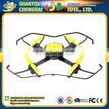 Factory Direct Price Superior Quality Drone Mini rc Quadcopter With Camera thumbnail-1