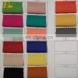 Custom Made Off Shoulder Long Sleeve Design Evening Dress With Long Sleeve thumbnail-6