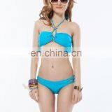 2014 New Design Hot Bikinis thumbnail-2