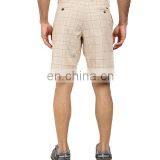 Fashion Clothing Manufacturers Overseas Guangzhou Clothing Factory Board Running Boxer Shorts thumbnail-3