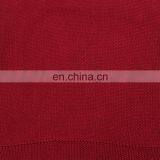 2017 Wholesale Nice Custom Winter Child Design Knitted Mongolian Cashmere Kid Sweater for Boys thumbnail-6