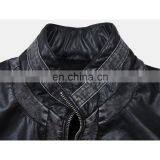 Life Jacket Custom Life Jackets Personalized Life Jacket thumbnail-4