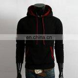Online Shopping Men's Top Sweater Hoodies Coat Hot Sale Sports Casual Sweatshirt Jackets thumbnail-3