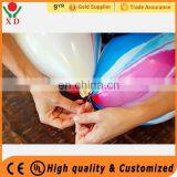 2017 Wholesale Marble Party Balloon Balloons and Party Needs Birthday Party Balloon Decorations thumbnail-5