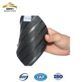 Anti-slip Insulated rubber mat