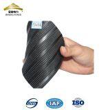 Anti-slip Insulated Rubber Mat thumbnail-1