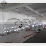 Customize Inflatable Water Walking Ball/ Human Bubble Ball for Sale Water Walking Ball thumbnail-1