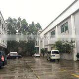 Dongguan City Daojiao Jiabo Toy Factory company overview - view 1 thumbnail