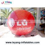 Inflatable Advertising Balloon/giant Inflatable Balloon for Sale/promotion
