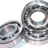 High Speed Adjustable Ball Bearing 6807 2RS ABEC-5 85*150*28mm