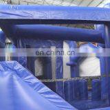 Brand New Padding Jumper With High Quality thumbnail-4