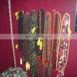 Atin Exports company overview - view 3 thumbnail