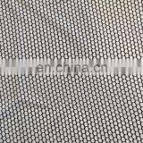 Knitted Fabric for Garments thumbnail-2