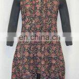 LADIES KURTIS thumbnail-1