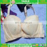 Japan Quality Clean Used Clothes Small Clothes For Girls thumbnail-6